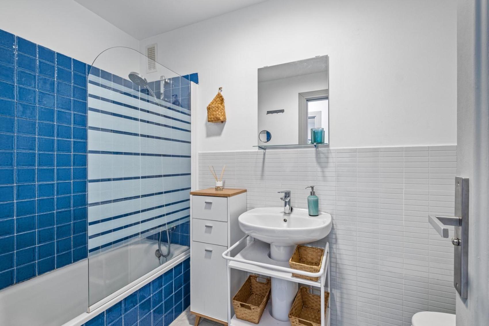 Magic Stars Apartment *